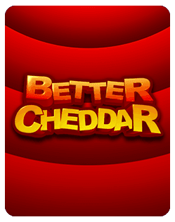 Better Cheddar Front